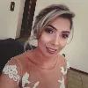 Jéssica Soares