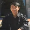 Jameson Yee