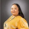 Reanna Yazzie