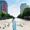 Lan Tran