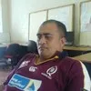 Jonathan Matini Simati