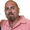 Jay Moscatelli