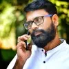 KESHAV DASS BALACHANDRAN