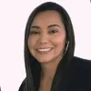 Sabrina Lugo