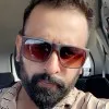 Raheel khan