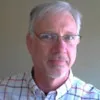 David Portney