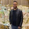 Rashad Mousa