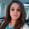 Sampadha Mahajan