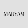 Maryam Abdullah