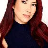 Maria
