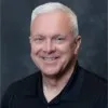 Toby Gebheim
