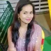 Prachi Deshmukh