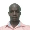 VINCENT KIPKOSGEI