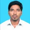 Mukesh Thamizhbalan