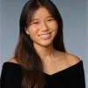 Kylie Trang