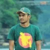 Rakibul Islam