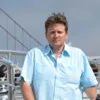 Paul Sturm
