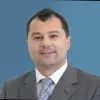 Miro Cosovich