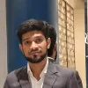 Mohammed Atif