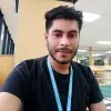 Avinash Singh
