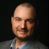 Sébastien Messier