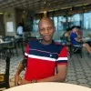 Uwaisu Yusuf