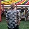 Krunal Parmar