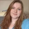 Alexandra Bosse