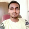 Sitesh Moharana
