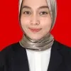 Najmi Samawa