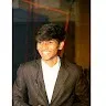 Rahul Ahir