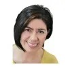 Pilar Zuniga