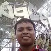 andi gunawan