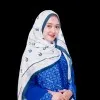 Astin Hasniaty