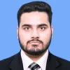 Muhammad Hammad