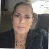 Madeline Lopez