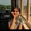 Ashrita Tata