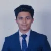 Prasad Jagtap