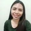 Jolly Novino