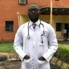 Ayanleye Abdulhafiz