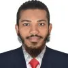 Mainul Karim
