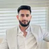 Adil Mushtaq
