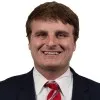 Caden Coulson