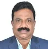 SRINIVASAN