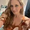Brandie Patschke