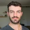 Tomer Arama