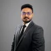 Kaushik Dutta