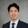 Samuel Ryoo