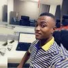 salifu Benjamin