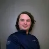 Isaac Eshuis
